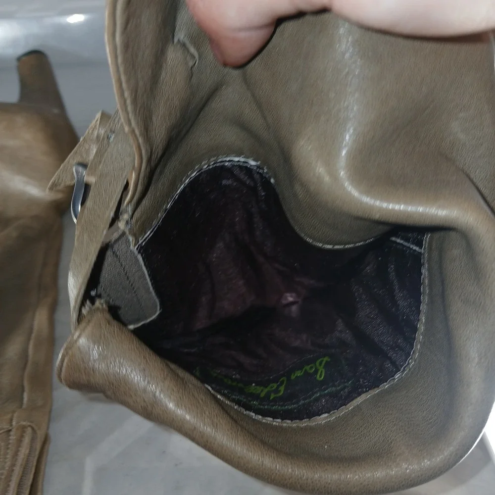 Sam Edelman sam edelman